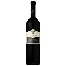 Vino Nobile di Montepulciano DOCG