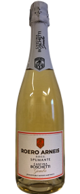 Roero Arneis Spumante Brut DOCG 2020